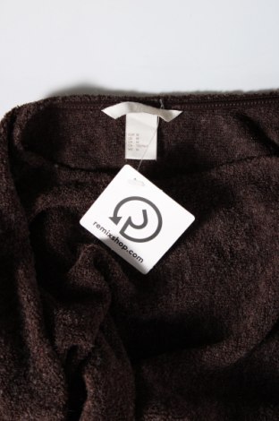 Damenpullover H&M, Größe M, Farbe Braun, Preis 4,15 €
