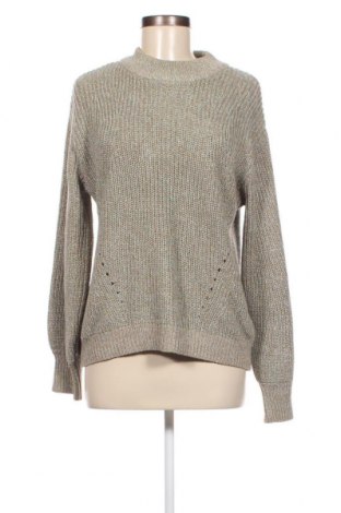 Γυναικείο πουλόβερ H&M, Μέγεθος M, Χρώμα Πράσινο, Τιμή 1,78 €