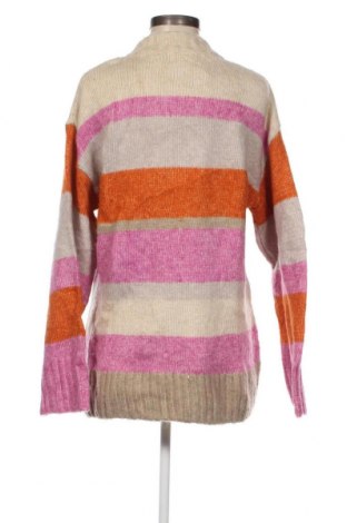 Dámský svetr H&M, Velikost S, Barva Vícebarevné, Cena  116,00 Kč