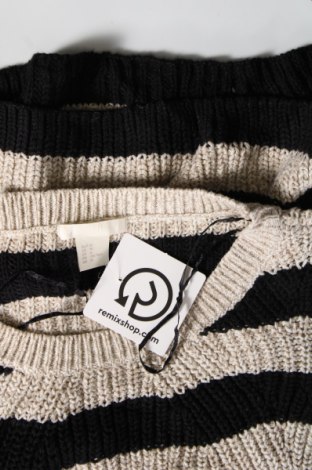 Női pulóver H&M, Méret M, Szín Sokszínű, Ár 1 839 Ft