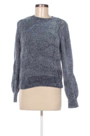 Dámsky pulóver H&M, Veľkosť S, Farba Viacfarebná, Cena  4,11 €