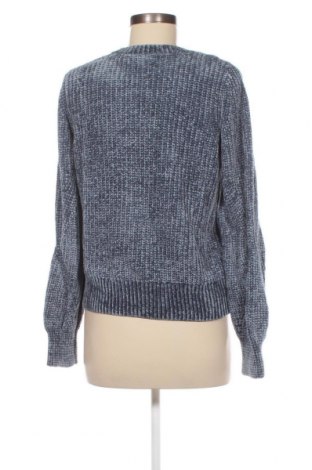 Γυναικείο πουλόβερ H&M, Μέγεθος S, Χρώμα Πολύχρωμο, Τιμή 4,49 €