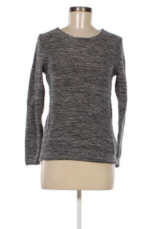 Damenpullover H&M, Größe S, Farbe Grau, Preis 8,07 €
