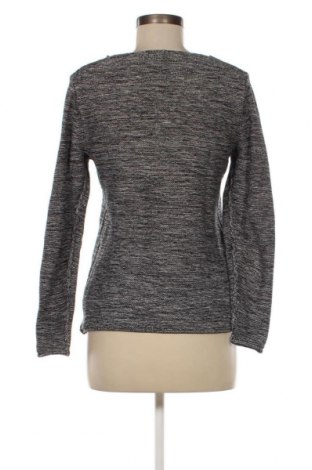 Damenpullover H&M, Größe S, Farbe Grau, Preis 4,99 €