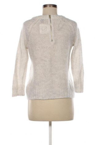 Női pulóver H&M, Méret S, Szín Fehér, Ár 2 575 Ft