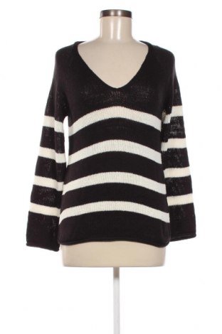 Női pulóver H&M, Méret XS, Szín Sokszínű, Ár 1 839 Ft