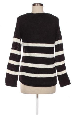 Γυναικείο πουλόβερ H&M, Μέγεθος XS, Χρώμα Πολύχρωμο, Τιμή 4,49 €