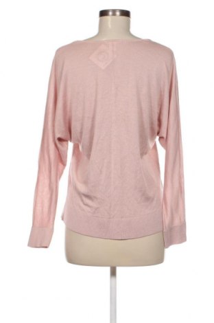 Damenpullover H&M, Größe S, Farbe Rosa, Preis € 4,16