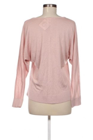 Damenpullover H&M, Größe S, Farbe Rosa, Preis 14,84 €