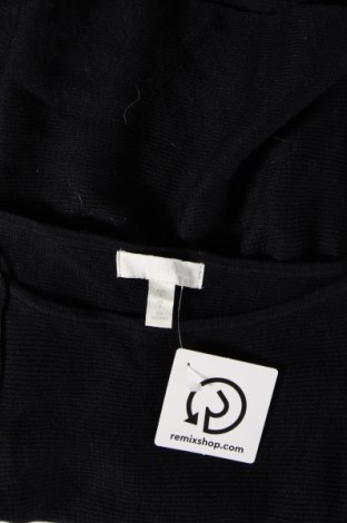 Dámsky pulóver H&M, Veľkosť S, Farba Čierna, Cena  4,11 €