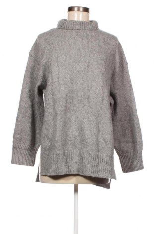 Damski sweter H&M, Rozmiar XS, Kolor Szary, Cena 32,99 zł