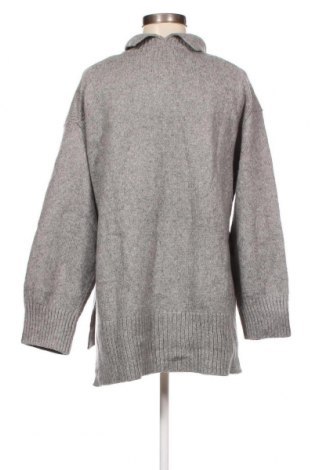 Damski sweter H&M, Rozmiar XS, Kolor Szary, Cena 32,99 zł