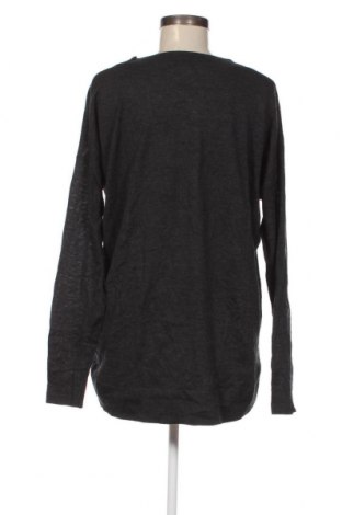 Damski sweter H&M, Rozmiar M, Kolor Szary, Cena 13,91 zł