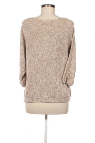 Dámský svetr H&M, Velikost S, Barva Béžová, Cena  139,00 Kč