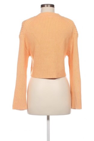 Női pulóver H&M, Méret S, Szín Narancssárga
, Ár 2 207 Ft