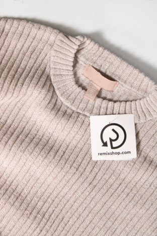 Damenpullover H&M, Größe M, Farbe Beige, Preis € 20,18