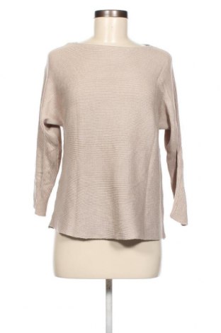Damenpullover H&M, Größe XS, Farbe Beige, Preis € 7,06
