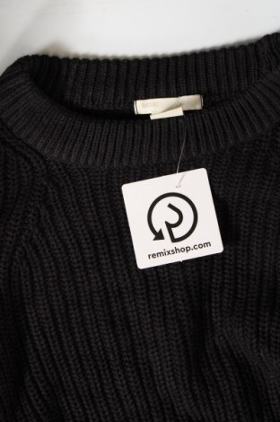 Női pulóver H&M, Méret S, Szín Fekete, Ár 3 016 Ft
