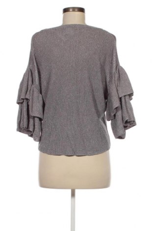Γυναικείο πουλόβερ H&M, Μέγεθος M, Χρώμα Γκρί, Τιμή 14,83 €