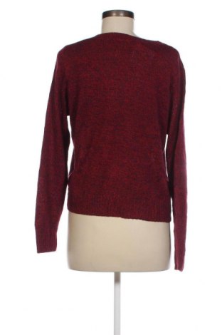 Damenpullover H&M Divided, Größe M, Farbe Rot, Preis 7,06 €
