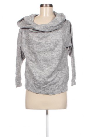 Damenpullover H&M Divided, Größe M, Farbe Grau, Preis € 7,06
