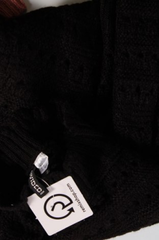 Dámský svetr H&M Divided, Velikost S, Barva Černá, Cena  116,00 Kč