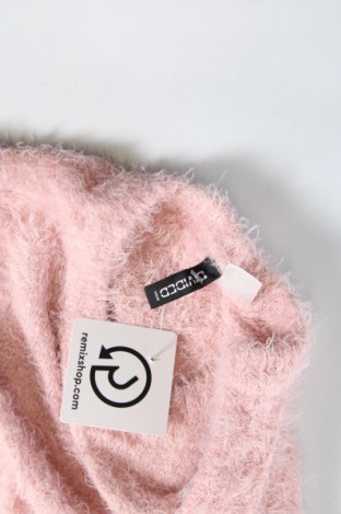 Damenpullover H&M Divided, Größe L, Farbe Rosa, Preis 7,06 €