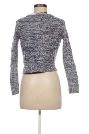 Damski sweter H&M Divided, Rozmiar XS, Kolor Niebieski, Cena 25,99 zł