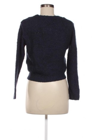 Damenpullover H&M Divided, Größe S, Farbe Blau, Preis € 7,06