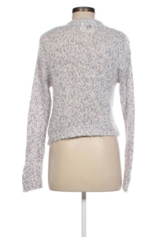 Γυναικείο πουλόβερ H&M Divided, Μέγεθος XS, Χρώμα Πολύχρωμο, Τιμή 2,87 €