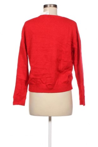 Damenpullover H&M Divided, Größe M, Farbe Mehrfarbig, Preis 7,06 €
