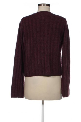 Дамски пуловер H&M Divided, Размер M, Цвят Кафяв, Цена 29,01 лв.