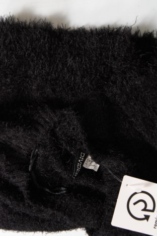 Damenpullover H&M Divided, Größe M, Farbe Schwarz, Preis 7,06 €