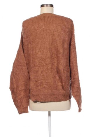 Női pulóver H&M L.O.G.G., Méret M, Szín Narancssárga
, Ár 1 839 Ft