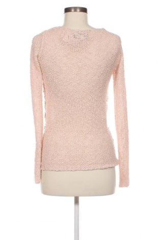 Γυναικείο πουλόβερ Haily`s, Μέγεθος XS, Χρώμα Ρόζ , Τιμή 2,67 €