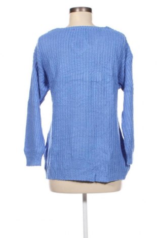 Damenpullover Haily`s, Größe S, Farbe Blau, Preis € 5,99