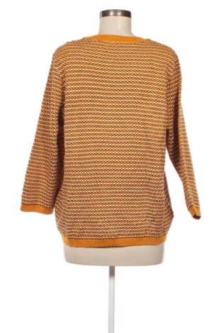 Дамски пуловер Hema, Размер L, Цвят Многоцветен, Цена 5,51 лв.