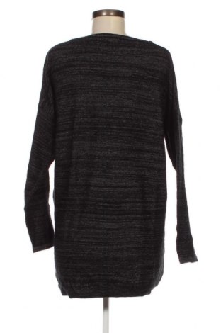 Γυναικείο πουλόβερ Impuls, Μέγεθος S, Χρώμα Γκρί, Τιμή 4,49 €