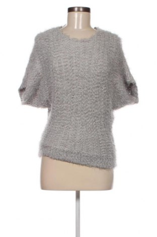 Γυναικείο πουλόβερ In Extenso, Μέγεθος S, Χρώμα Μπλέ, Τιμή 4,49 €