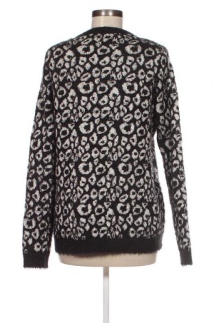 Γυναικείο πουλόβερ In Extenso, Μέγεθος XL, Χρώμα Πολύχρωμο, Τιμή 2,69 €