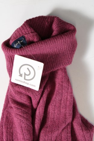 Γυναικείο πουλόβερ In Extenso, Μέγεθος M, Χρώμα Βιολετί, Τιμή 4,49 €