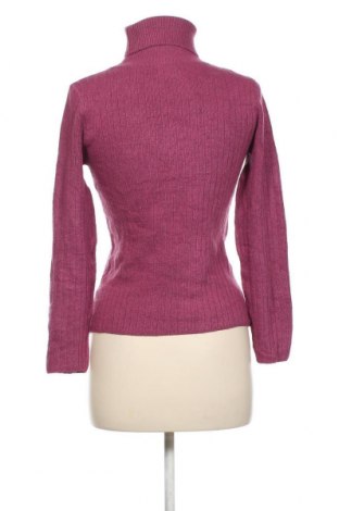 Дамски пуловер In Extenso, Размер M, Цвят Лилав, Цена 7,25 лв.