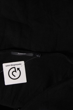 Damenpullover In Wear, Größe M, Farbe Schwarz, Preis € 12,25