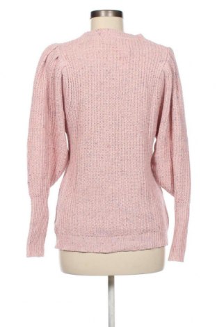 Γυναικείο πουλόβερ In the style, Μέγεθος S, Χρώμα Ρόζ , Τιμή 5,38 €