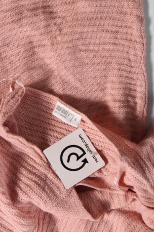 Дамски пуловер Infinity Woman, Размер S, Цвят Розов, Цена 7,25 лв.