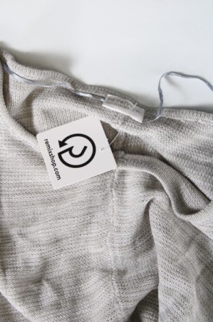 Дамски пуловер Infinity Woman, Размер XL, Цвят Сив, Цена 8,70 лв.