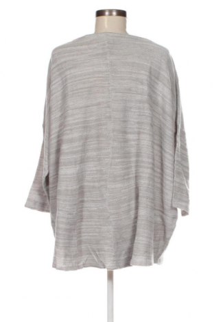 Дамски пуловер Infinity Woman, Размер XL, Цвят Сив, Цена 8,70 лв.