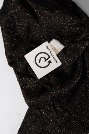 Pulover de femei Infinity Woman, Mărime S, Culoare Negru, Preț 23,85 Lei