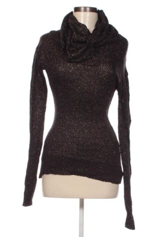 Dámsky pulóver Infinity Woman, Veľkosť S, Farba Čierna, Cena  4,11 €