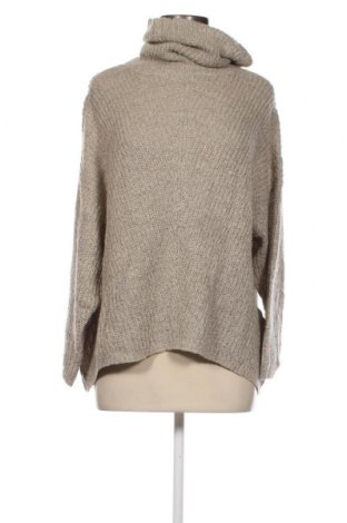 Дамски пуловер Jacqueline De Yong, Размер L, Цвят Многоцветен, Цена 7,25 лв.
